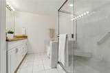 1406 Brett Place - Photo 21