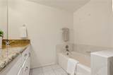 1406 Brett Place - Photo 22