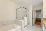 1406 Brett Place - Photo 23