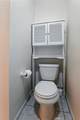 1406 Brett Place - Photo 24