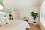 1406 Brett Place - Photo 27