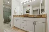 1406 Brett Place - Photo 28