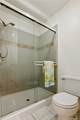 1406 Brett Place - Photo 29