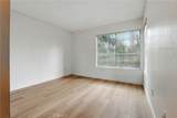 1406 Brett Place - Photo 30