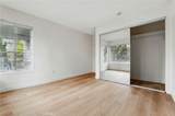 1406 Brett Place - Photo 31