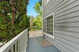 1406 Brett Place - Photo 32