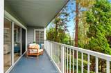 1406 Brett Place - Photo 34