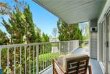 1406 Brett Place - Photo 36