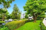 1406 Brett Place - Photo 40