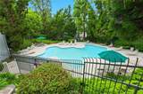1406 Brett Place - Photo 41