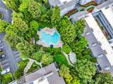 1406 Brett Place - Photo 43
