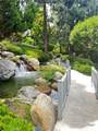 1406 Brett Place - Photo 46
