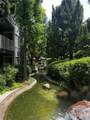 1406 Brett Place - Photo 47