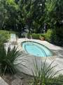 1406 Brett Place - Photo 48