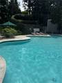 1406 Brett Place - Photo 49