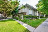 597 Valley Forge Way - Photo 1