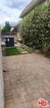 2255 Cahuilla Street - Photo 11