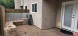 2255 Cahuilla Street - Photo 13