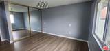 2255 Cahuilla Street - Photo 15