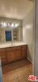 2255 Cahuilla Street - Photo 16