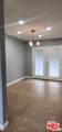 2255 Cahuilla Street - Photo 5
