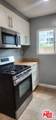 2255 Cahuilla Street - Photo 6