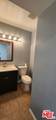 2255 Cahuilla Street - Photo 8