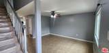 2255 Cahuilla Street - Photo 9