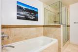 3131 Michelson Drive - Photo 11