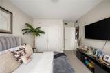 3131 Michelson Drive - Photo 12