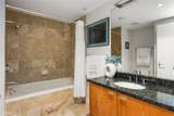 3131 Michelson Drive - Photo 14