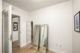 3131 Michelson Drive - Photo 16
