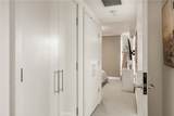 3131 Michelson Drive - Photo 17
