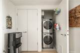 3131 Michelson Drive - Photo 18