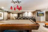 3131 Michelson Drive - Photo 24