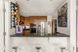 3131 Michelson Drive - Photo 5