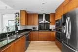 3131 Michelson Drive - Photo 6