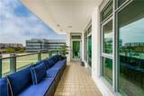 3131 Michelson Drive - Photo 8
