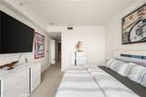 3131 Michelson Drive - Photo 9