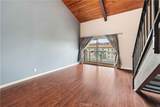 5460 White Oak Avenue - Photo 2