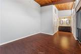 5460 White Oak Avenue - Photo 3