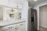 26904 Flo Lane - Photo 11