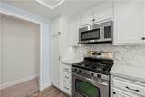26904 Flo Lane - Photo 13