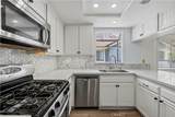 26904 Flo Lane - Photo 14