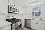 26904 Flo Lane - Photo 15