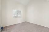 26904 Flo Lane - Photo 16