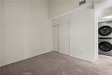 26904 Flo Lane - Photo 17