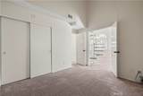 26904 Flo Lane - Photo 18