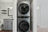 26904 Flo Lane - Photo 19