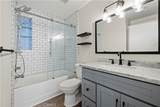 26904 Flo Lane - Photo 20